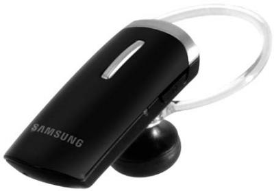 Picture 3 of the Samsung HM1000.