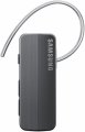 The Samsung HM1700