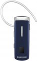 The Samsung Modus HM6450