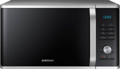 The Samsung MS11K3000AS, by Samsung
