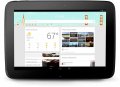 The Samsung Nexus 10
