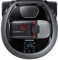 The Samsung POWERbot R7040, by Samsung