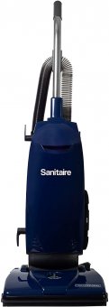 The Sanitaire Professional SL4110A, by Sanitaire