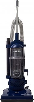 The Sanitaire Professional SL4410A, by Sanitaire