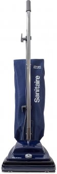 The Sanitaire Professional Tradition SL635A, by Sanitaire