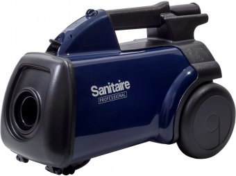 The Sanitaire SL3681A, by Sanitaire