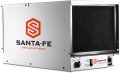The Santa Fe Compact70.