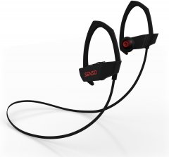 The Senso ActivBuds S-230, by Senso