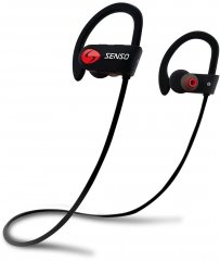 The Senso ActivBuds S-250, by Senso