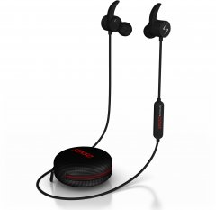 The Senso ActivBuds S-300, by Senso
