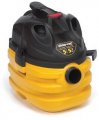 The Shop-Vac 587-24-62