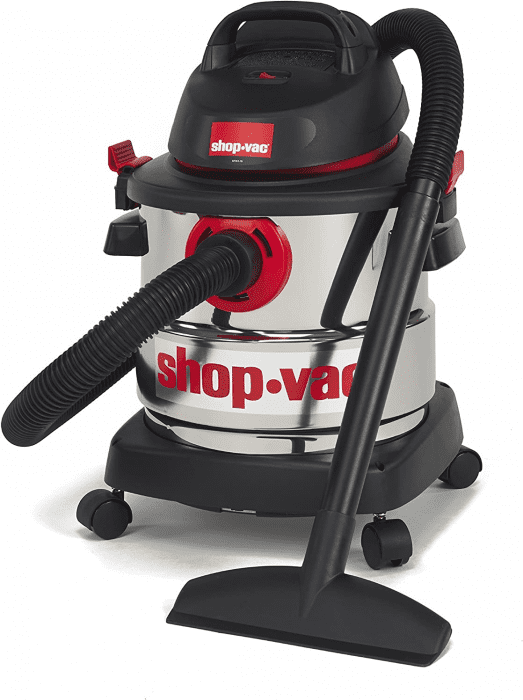 Picture 2 of the Shop-Vac 5989300.
