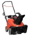 The Simplicity SS7522E
