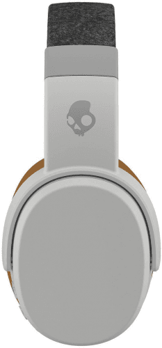 Picture 3 of the Skullcandy Crusher.