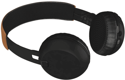 Picture 1 of the Skullcandy Grind Wireless.