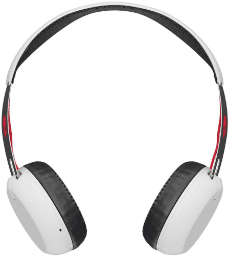 Picture 2 of the Skullcandy Grind Wireless.