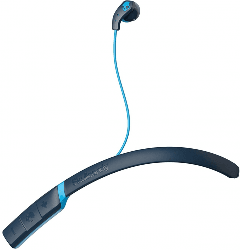 Picture 2 of the Skullcandy Method Wireless.