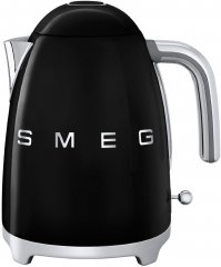 The Smeg KLF01, by Smeg