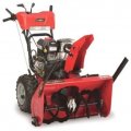 The Snapper M1227E
