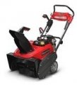 The Snapper SS922EX