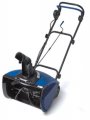 The Snow Joe Ultra 622U1