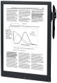 The Sony Digital Paper System.