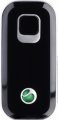 The Sony Ericsson HBH-PV715
