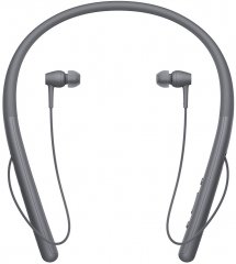 The Sony h.ear in 2, by Sony