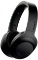 The Sony MDR 100ABN