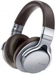 The Sony MDR-1ABT, by Sony