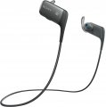 The Sony MDR-AS600BT