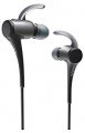 The Sony MDR-AS800BT