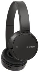 The Sony MDR-ZX220BT, by Sony