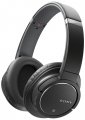 The Sony MDR-ZX770BN