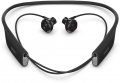 The Sony SBH70