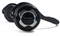 SoundBot SB220