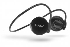 The SoundBot SB552, by SoundBot