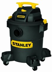 The Stanley 8255618, by Stanley