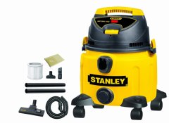 The Stanley SL18015P, by Stanley