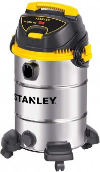 The Stanley SL18017, by Stanley