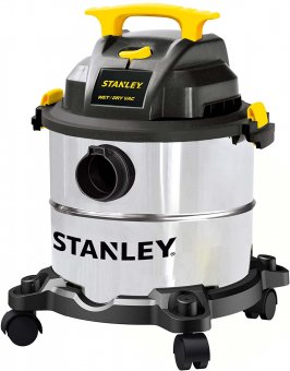 The Stanley SL18115, by Stanley