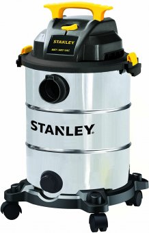 The Stanley SL18117, by Stanley