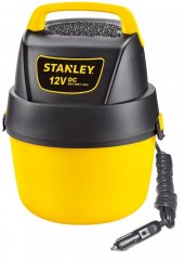 The Stanley SL18125DC, by Stanley