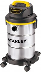The Stanley SL18130, by Stanley
