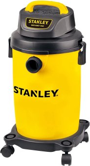 The Stanley SL18130P, by Stanley