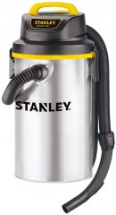 The Stanley SL18133, by Stanley