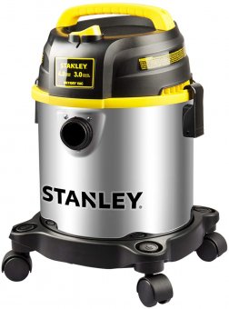 The Stanley SL18136, by Stanley