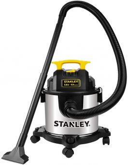 The Stanley SL18301-4B, by Stanley