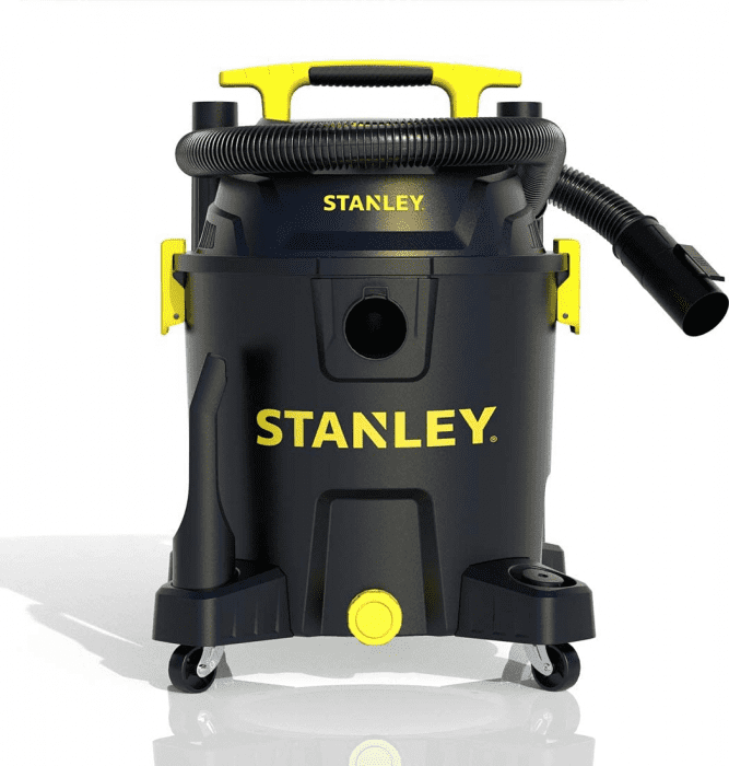 Picture 1 of the Stanley SL18701P-10A.