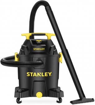 The Stanley SL18701P-10A, by Stanley